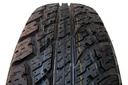 Llanta 265/70R15 112S ANTARES SMT A7 AUTO