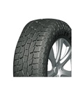 Llanta 265/70R16  112T ATLAS PARALLER A/T AUTO