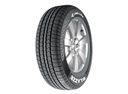 Llanta 265/70R16 111T* JK TYRE BLAZZE H/T AUTO