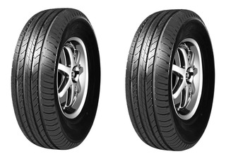 Llanta 265/70R16 112H  AGATE AG-HT703 AUTO