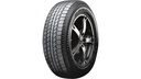 Llanta 265/70R16 112T BLACKLION VORACIO BC86 AUTO
