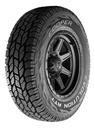 Llanta 265/70R16 112T COOPER EVOLUTION ATT AUTO