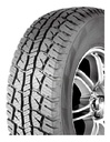 Llanta 265/70R16 112T FULLRUN FRUN-SIX AUTO