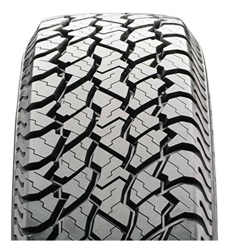 Llanta 265/70R16 112T MIRAGE MR-AT172 AUTO