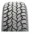 Llanta 265/70R16 112T MIRAGE MR-AT172 AUTO