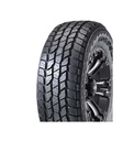 Llanta 265/70R16 112T ROADCLAW HIMALAYA A/T AUTO