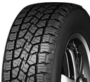 Llanta 265/70R16 112T SAFERICH FRC86 AUTO