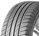 Llanta 265/70R17  115S* MAXTREK SIERRA S6 AUTO