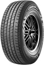 Llanta 265/70R17 113T KUMHO CRUGEN HT51 AUTO
