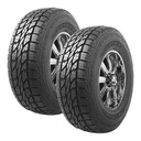 Llanta 265/70R17 113T MAZZINI GIANTSAVER AUTO