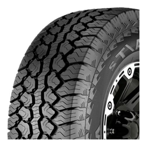 Llanta 265/70R17 115S MASTERCRAFT WILDCAT A/T2 AUTO