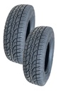 Llanta 265/70R17 115T BLACKHAWK HISCEND-H HA01 OWL (LETRA CONTORNO BLANCO) AUTO