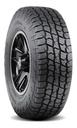 Llanta 265/70R17 115T MICKEY THOMPSON DEEGAN 38 ALL-TERRAIN AUTO