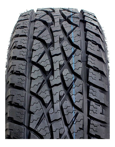 Llanta 265/70R17 115T WINRUN MAXCLAW A/T AUTO
