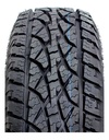 Llanta 265/70R17 115T WINRUN MAXCLAW A/T AUTO