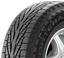 Llanta 265/75R16 114T GOODYEAR FORTERA TRIPLE TRED AUTO