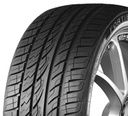 Llanta 275/30R20 97W MAXTREK FORTIS T5 AUTO