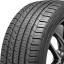 Llanta 275/40R20 106W GOODYEAR EAGLE SPORT ALL-SEASON AUTO