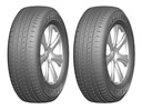 Llanta 275/55R20  117T XL ATLAS PARALLER H/T AUTO