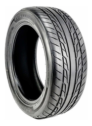 Llanta 275/55R20 117V XL SAFERICH EXTRA FRC88 AUTO
