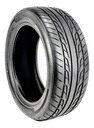 Llanta 275/55R20 117V XL SAFERICH EXTRA FRC88 AUTO
