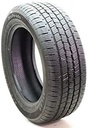 Llanta 275/60R20  115H ATLAS DESPERADO II AUTO