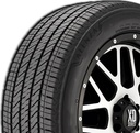 Llanta 275/60R20 115S BRIDGESTONE ALENZA A/S 02 AUTO