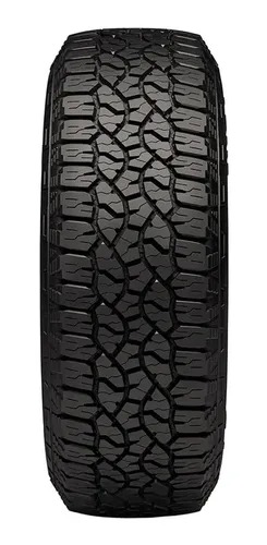 Llanta 275/60R20 115S GOODYEAR WRANGLER TRAILRUNNER AT AUTO