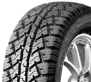 Llanta 275/65R17 115S ANTARES SU-800 AUTO