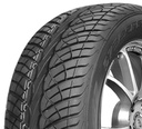 Llanta 285/40R24 112V ANTARES MAJORIS M5 AUTO