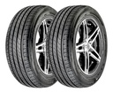 Llanta 285/40ZR19 109Y SAFERICH FRC866 AUTO