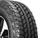 Llanta 285/45R22 114H FIRESTONE DESTINATION A/T2 AUTO