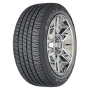 Llanta 285/50R20 111H GOODYEAR EAGLE GT II AUTO