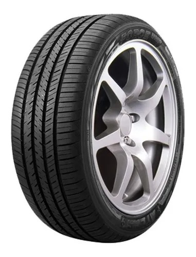 Llanta 295/25R28 103V XL ATLAS FORCE UHP AUTO