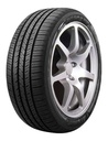 Llanta 295/25R28 103V XL ATLAS FORCE UHP AUTO