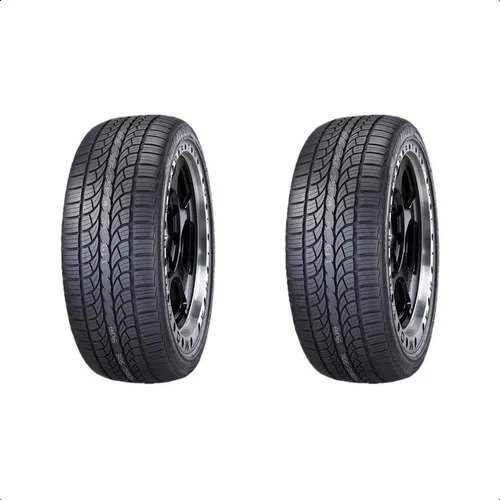 Llanta 295/30R26 107W XL ROADCLAW RS680 AUTO