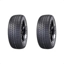 Llanta 295/30R26 107W XL ROADCLAW RS680 AUTO