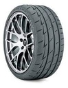 Llanta 295/50R15 105S FIRESTONE FIREHAWK INDY 500 AUTO