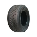 Llanta 295/50R15 105S TDI TIRES RAUFFAN RETRO SPORT 900 AUTO