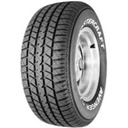 Llanta 295/50R15 105S* MASTERCRAFT AVENGER G/T AUTO