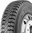 Llanta 295/75R22.5 144/141L FIRESTONE FD663 CAMION