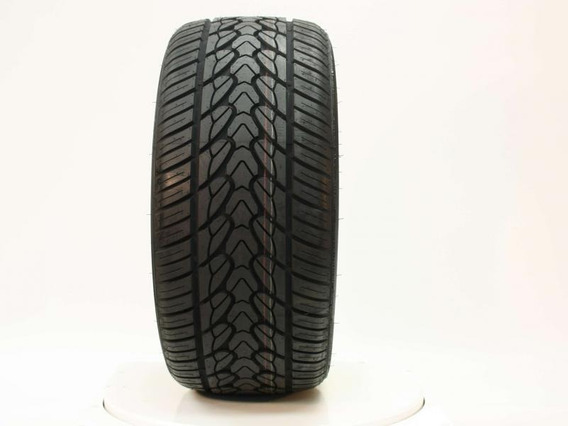 Llanta 305/25R32 108V CARBON SERIES CS99 AUTO