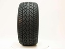 Llanta 305/25R32 108V CARBON SERIES CS99 AUTO