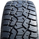 Llanta 305/40R22 114H XL SURETRAC WIDE CLIMBER AWT AUTO