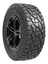 Llanta 305/45R22 118T GREENTRAC ROUGH MASTER-RT AUTO