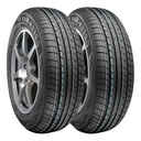 Llantas 185/60R15 LINGLONG GREEN -MAX HP010 AUTO
