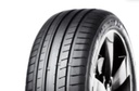 Llantas 255/50R19 ATLAS BATMAN A2+ AUTO