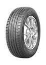 Llanta 155/65R14 75T MAXTREK MAXIMUS M1 AUTO