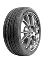 Llanta 165/60R14 75H ANTARES INGENS A1 AUTO