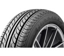 Llanta 165/60R14 75H MAXTREK DINO M200 AUTO